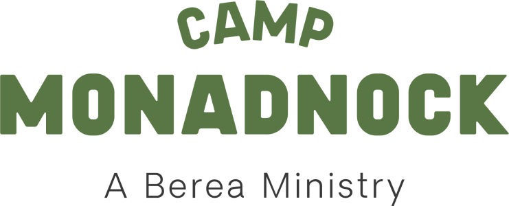 Berea - Camp Monadnock